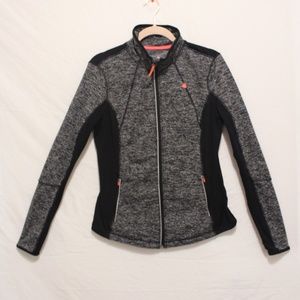 Sport jacket